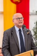 750 Jahr Feier-107